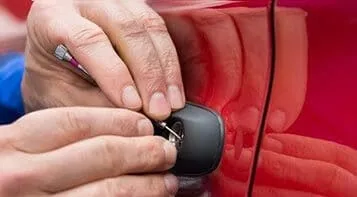 Car Lockout Brisbane