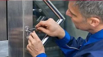 Commercial Locksmith Brisbane