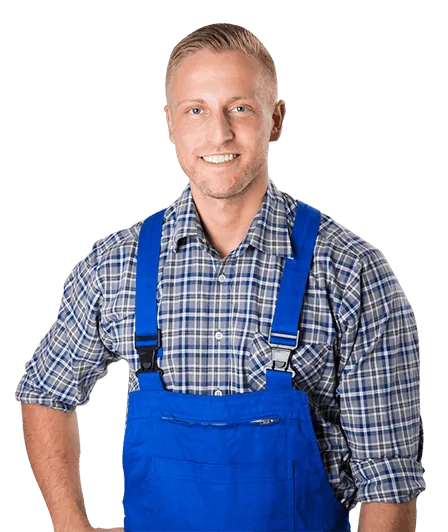 I Sharp mobile locksmith technician in Brisbane